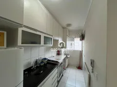Apartamento com 2 Quartos à venda, 46m² no VILA FAUSTINA II, Valinhos - Foto 9