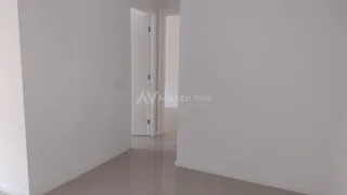 Apartamento com 2 Quartos à venda, 71m² no Botafogo, Rio de Janeiro - Foto 9