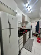 Apartamento com 3 Quartos à venda, 56m² no Polvilho, Cajamar - Foto 3