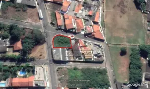 Terreno / Lote / Condomínio à venda, 385m² no Parque Santa Rosa, Suzano - Foto 6