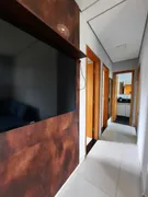 Apartamento com 3 Quartos à venda, 60m² no Itapoã, Belo Horizonte - Foto 13