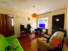 Casa com 5 Quartos à venda, 140m² no Vila Ema, São Paulo - Foto 20