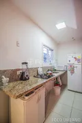 Casa com 3 Quartos à venda, 188m² no Morro Santana, Porto Alegre - Foto 25
