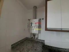 Apartamento com 2 Quartos à venda, 75m² no Santana, São Paulo - Foto 20