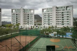 Apartamento com 4 Quartos à venda, 278m² no Vale dos Cristais, Nova Lima - Foto 25