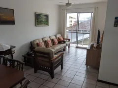 Apartamento com 2 Quartos à venda, 59m² no Ubatuba, São Francisco do Sul - Foto 18