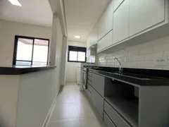 Apartamento com 2 Quartos à venda, 64m² no Jardim Imperial, Valinhos - Foto 10