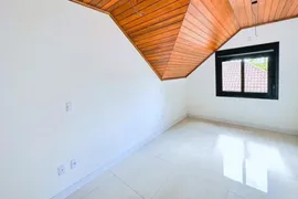 Casa com 3 Quartos à venda, 111m² no Parque das Hortênsias, Canela - Foto 14