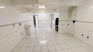 Casa Comercial com 3 Quartos à venda, 180m² no Jardim Marajoara, São Paulo - Foto 17