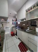 Apartamento com 2 Quartos à venda, 54m² no Rio Doce, Olinda - Foto 10
