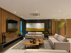 Apartamento com 4 Quartos à venda, 109m² no Itacorubi, Florianópolis - Foto 101