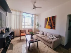 Apartamento com 3 Quartos à venda, 86m² no Botafogo, Rio de Janeiro - Foto 4