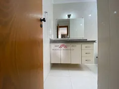 Apartamento com 3 Quartos à venda, 170m² no Cambuí, Campinas - Foto 32