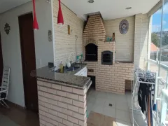 Casa de Condomínio com 3 Quartos à venda, 415m² no Tarumã, Santana de Parnaíba - Foto 5