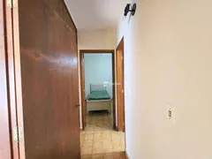 Apartamento com 2 Quartos à venda, 90m² no Enseada, Guarujá - Foto 5