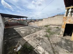 Casa com 5 Quartos à venda, 360m² no Cenaculo, Belo Horizonte - Foto 41