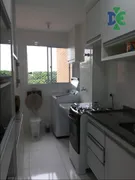 Apartamento com 2 Quartos à venda, 67m² no Vila Machado , Jacareí - Foto 13