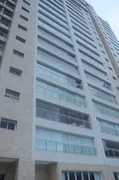 Apartamento com 3 Quartos para alugar, 158m² no Enseada, Guarujá - Foto 35
