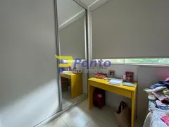 Casa de Condomínio com 3 Quartos à venda, 150m² no Condominio Cidade Jardim, Lagoa Santa - Foto 5