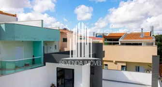 Casa com 4 Quartos à venda, 630m² no Silveira, Santo André - Foto 29