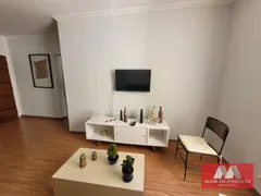 Apartamento com 2 Quartos para alugar, 50m² no Consolação, São Paulo - Foto 10