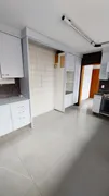 Apartamento com 4 Quartos para alugar, 240m² no Setor Bela Vista, Goiânia - Foto 3