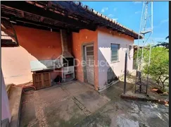 Casa com 3 Quartos à venda, 198m² no Jardim do Lago, Campinas - Foto 15