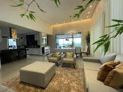 Casa de Condomínio com 4 Quartos à venda, 320m² no Residencial Parque Mendanha, Goiânia - Foto 9