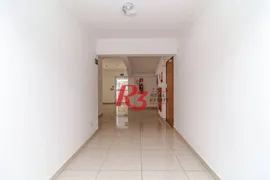 Apartamento com 2 Quartos à venda, 73m² no Campo Grande, Santos - Foto 22