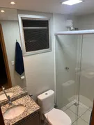 Apartamento com 2 Quartos à venda, 55m² no Vila Cruzeiro do Sul, Aparecida de Goiânia - Foto 17