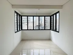 Conjunto Comercial / Sala para alugar, 35m² no Santa Cecília, São Paulo - Foto 3