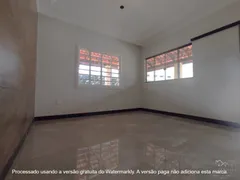 Casa de Condomínio com 3 Quartos à venda, 360m² no Setor Habitacional Vicente Pires, Brasília - Foto 15
