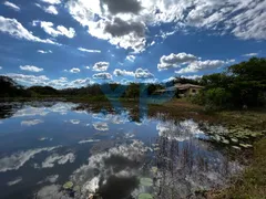 Fazenda / Sítio / Chácara com 3 Quartos à venda, 300m² no Zona Rural, São Sebastião do Oeste - Foto 1