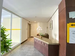 Apartamento com 2 Quartos à venda, 97m² no Barra da Tijuca, Rio de Janeiro - Foto 39