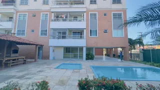 Apartamento com 3 Quartos à venda, 64m² no Jardim Cearense, Fortaleza - Foto 12