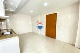 Apartamento com 2 Quartos à venda, 93m² no Engenho De Dentro, Rio de Janeiro - Foto 29