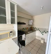 Apartamento com 2 Quartos à venda, 65m² no Do Turista 2 Etapa, Caldas Novas - Foto 4