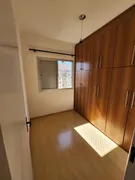 Apartamento com 3 Quartos para alugar, 68m² no Planalto, São Bernardo do Campo - Foto 17