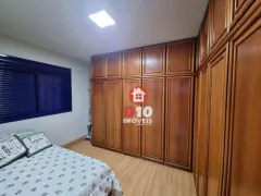 Apartamento com 3 Quartos à venda, 95m² no Centro, Araranguá - Foto 14