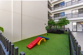 Apartamento com 3 Quartos à venda, 86m² no Costa E Silva, Joinville - Foto 20