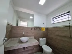 Conjunto Comercial / Sala para alugar, 220m² no Cidade Jardim I, Americana - Foto 23