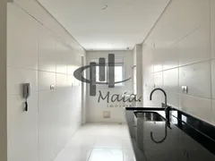 Apartamento com 3 Quartos à venda, 95m² no Santa Maria, São Caetano do Sul - Foto 4