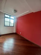 Apartamento com 2 Quartos à venda, 87m² no Agriões, Teresópolis - Foto 4