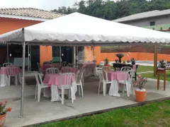 Fazenda / Sítio / Chácara com 7 Quartos à venda, 650m² no Jardim Estancia Brasil, Atibaia - Foto 33