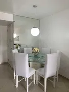 Apartamento com 3 Quartos à venda, 75m² no Barra da Tijuca, Rio de Janeiro - Foto 5