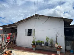 Casa com 3 Quartos à venda, 270m² no Conjunto Vera Cruz, Goiânia - Foto 16