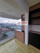 Apartamento com 2 Quartos à venda, 68m² no Vila Sônia, São Paulo - Foto 19