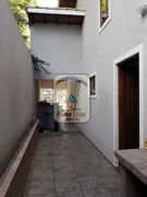 Casa com 3 Quartos à venda, 280m² no Vila Gardênia, Atibaia - Foto 27