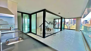 Apartamento com 3 Quartos à venda, 173m² no Cerqueira César, São Paulo - Foto 2