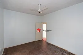 Casa Comercial à venda, 134m² no São Geraldo, Porto Alegre - Foto 16